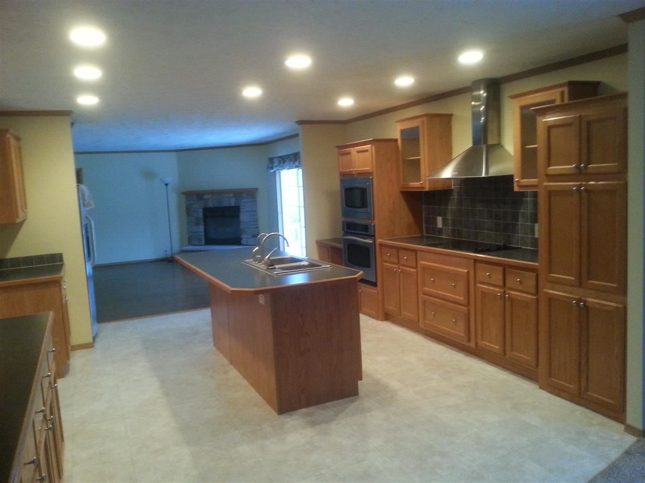 390 19th Road Bourbon, IN 46504 - Photo 16 of 18 Gallery Image 16