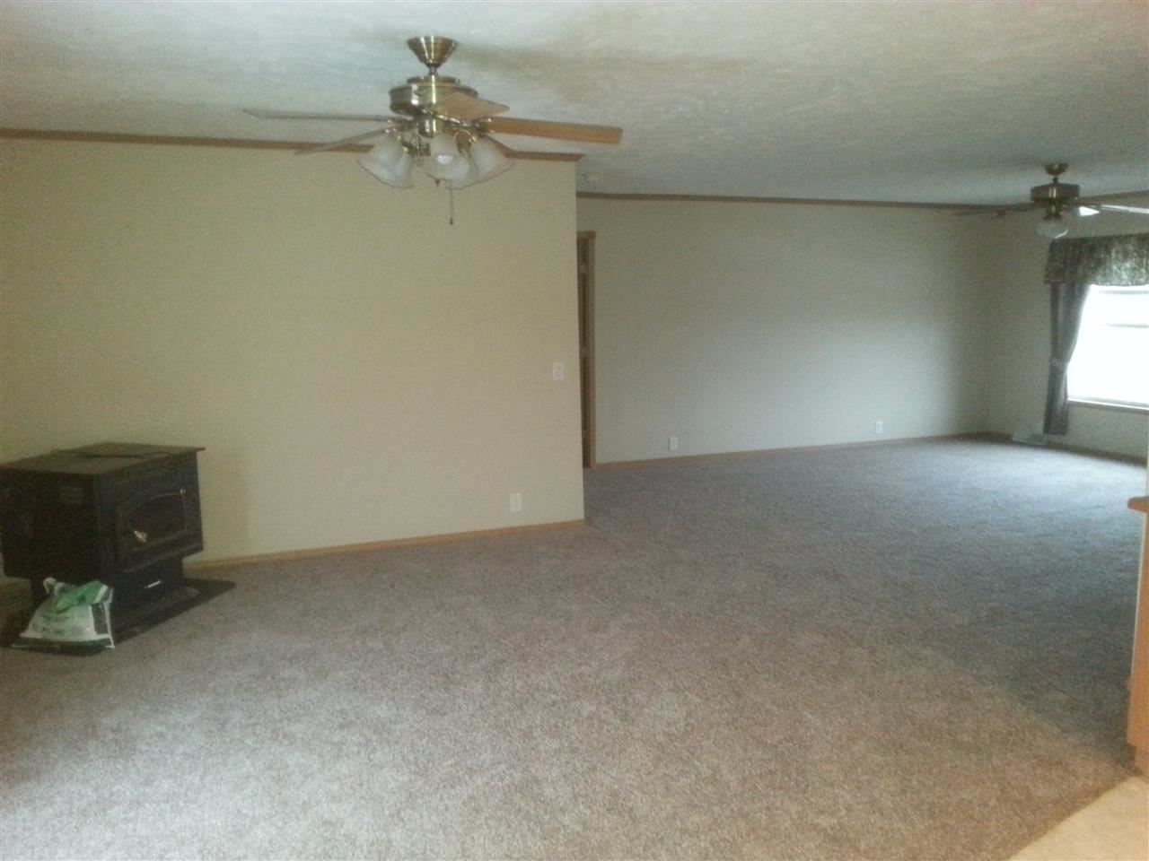 390 19th Road Bourbon, IN 46504 - Photo 18 of 18 Gallery Image 18