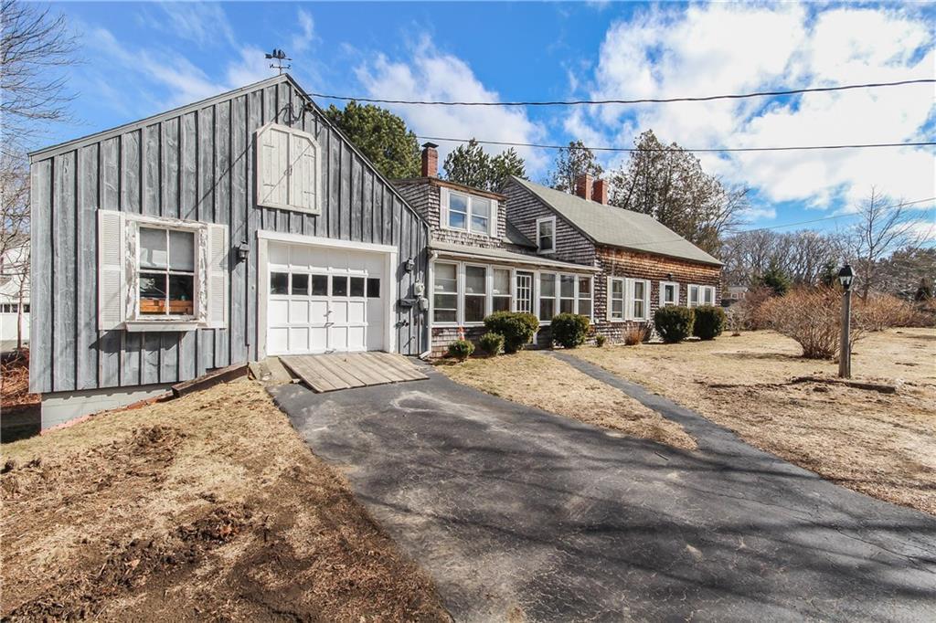 583 Pool Street Biddeford, ME 04005 - Photo 1 of 35 Photo