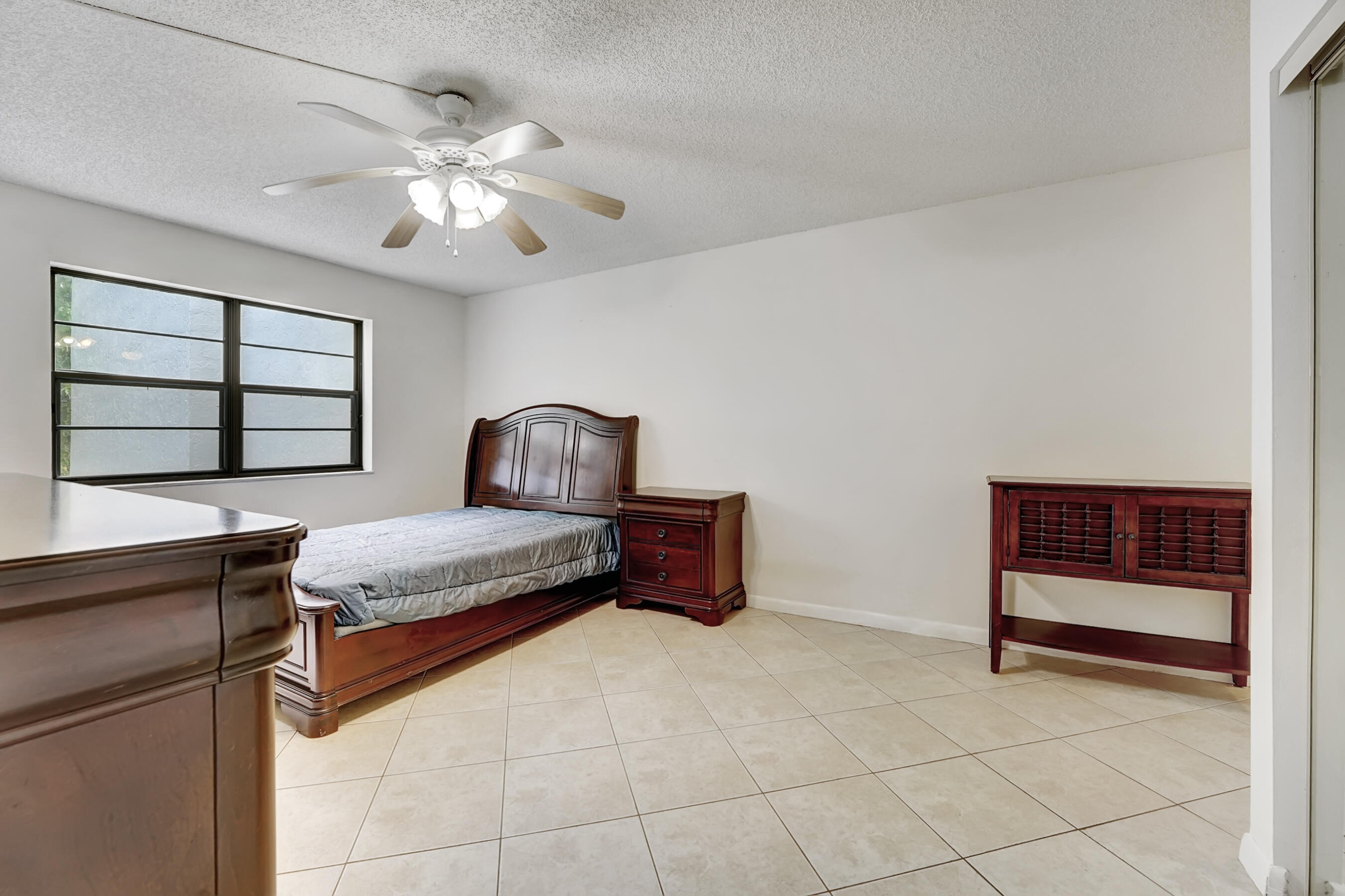 9440 Southwest 8th Street, Unit 319 Boca Raton, FL 33428 - Photo 14 of 29 DSC09661
