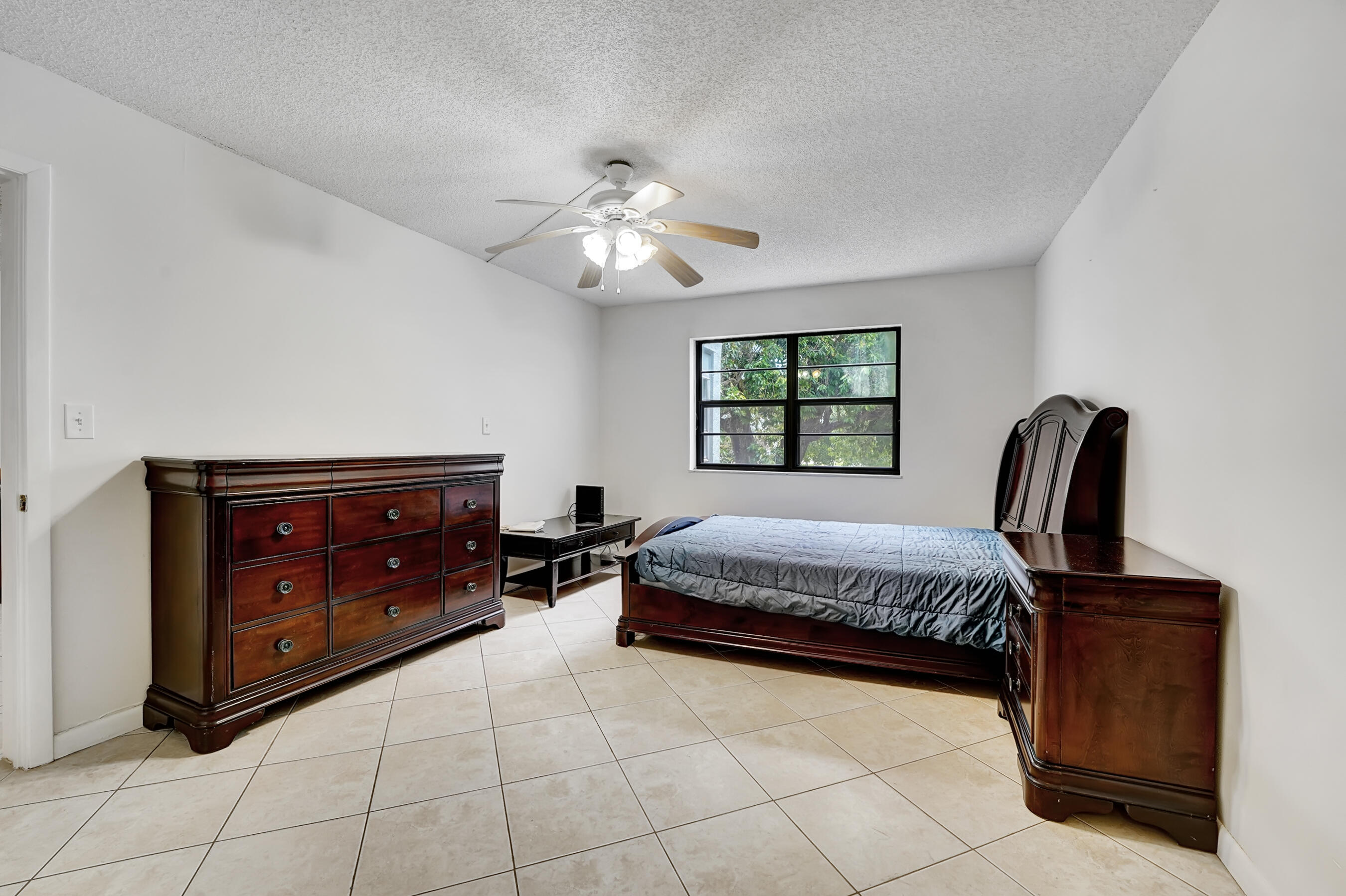 9440 Southwest 8th Street, Unit 319 Boca Raton, FL 33428 - Photo 15 of 29 DSC09666