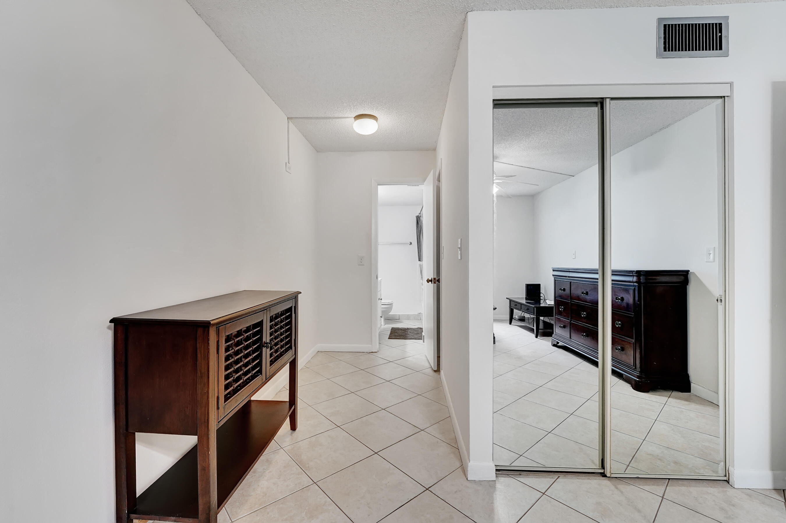 9440 Southwest 8th Street, Unit 319 Boca Raton, FL 33428 - Photo 16 of 29 DSC09671