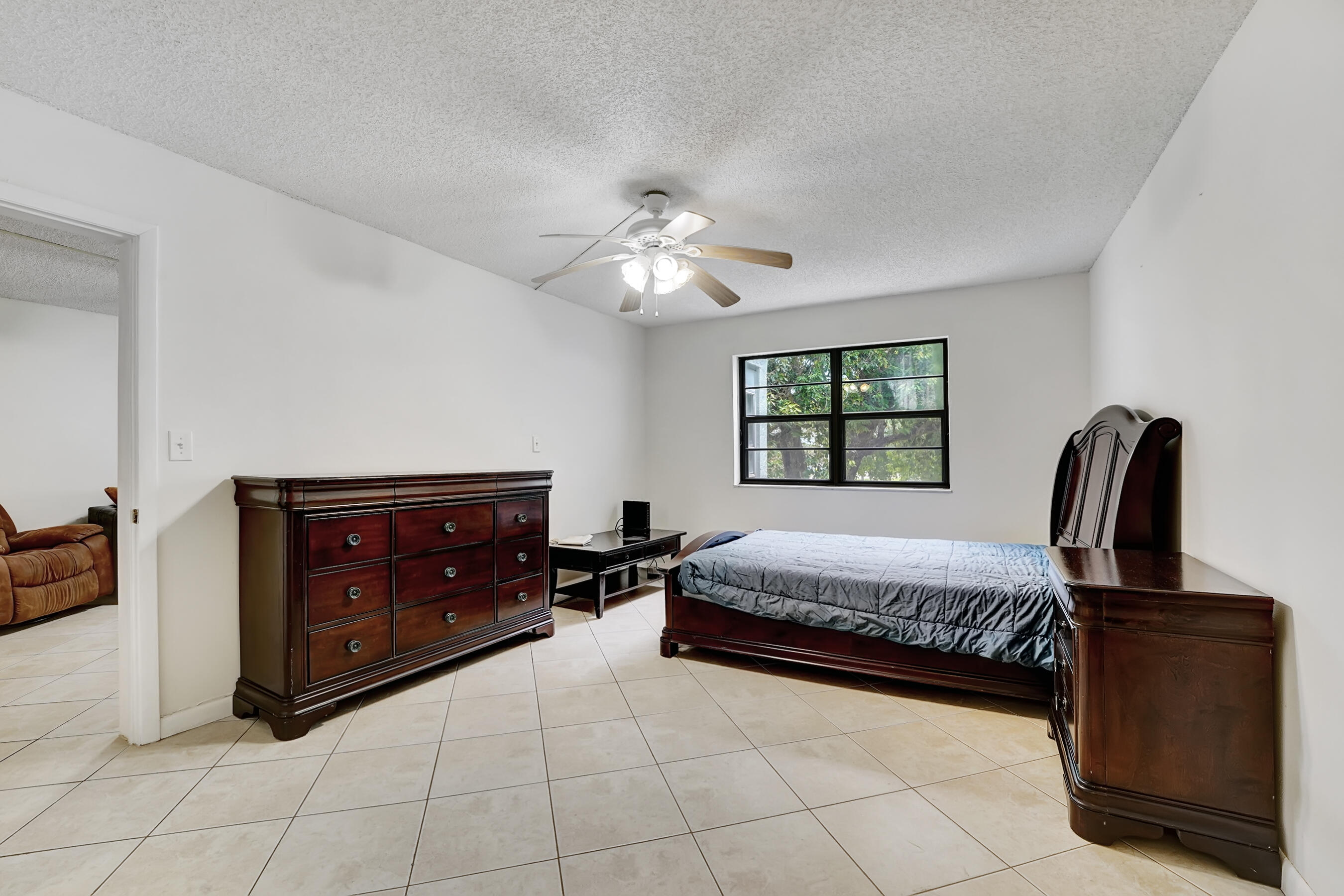 9440 Southwest 8th Street, Unit 319 Boca Raton, FL 33428 - Photo 20 of 29 DSC09696
