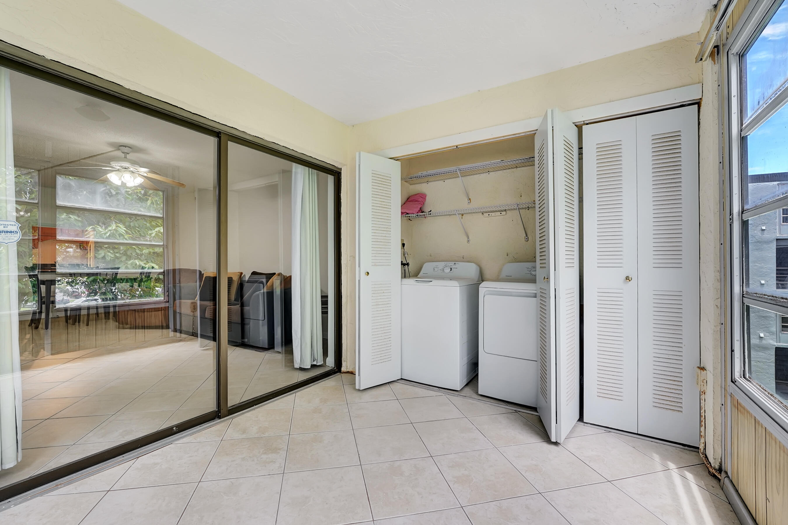 9440 Southwest 8th Street, Unit 319 Boca Raton, FL 33428 - Photo 24 of 29 DSC09716