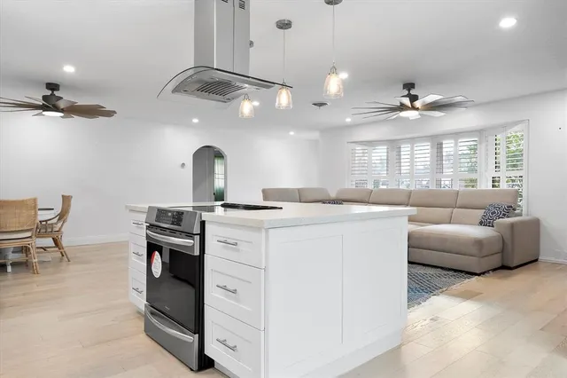 $579,000 | 4980 Southwest 8th Court, Margate, FL 33068