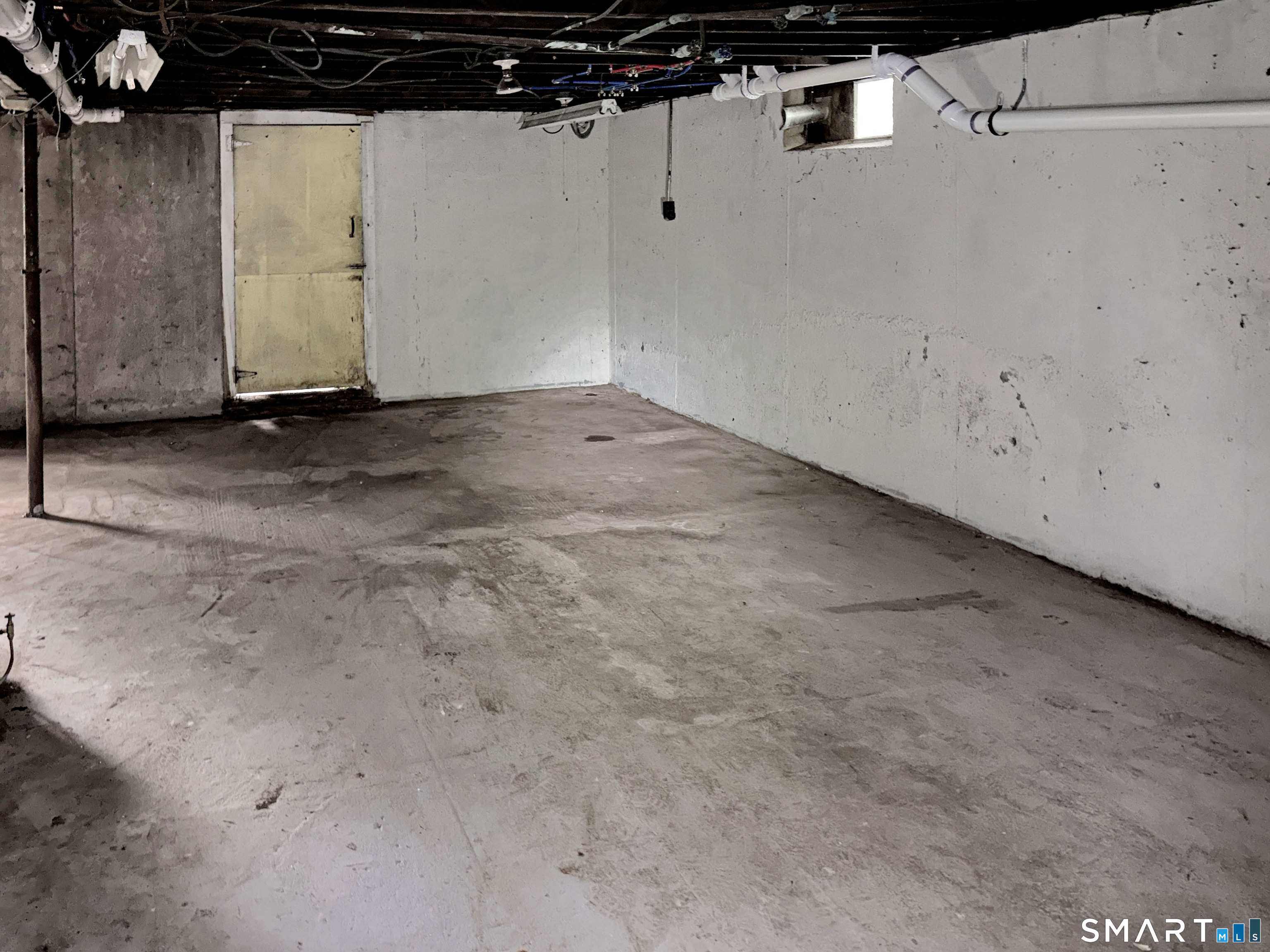 6 Scott Road Plymouth, CT 06786 - Photo 26 of 26 Gallery Image 26