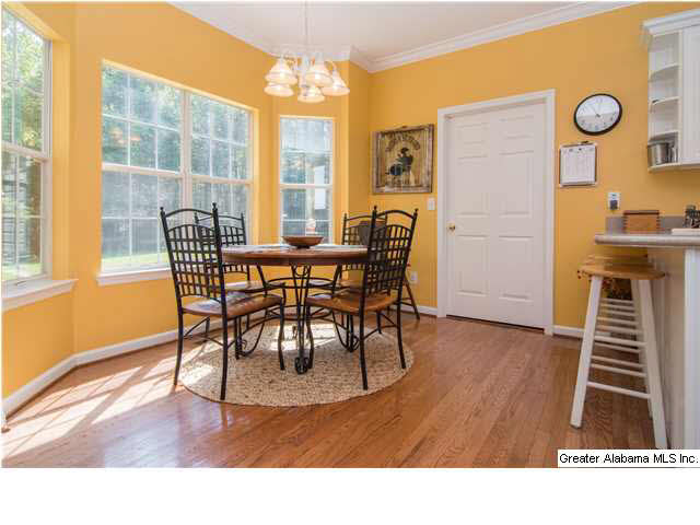9151 Thermal Road Warrior, AL 35180 - Photo 18 of 32