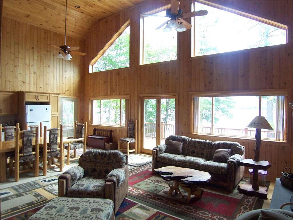 113 Beechwoods Road Oxford, ME 04270 - Photo 25 of 32 Photo