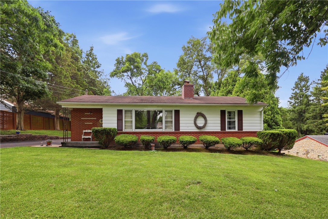 3059 Troehler Road Springfield, OH 45505 - Photo 2 of 39 Gallery Image 2