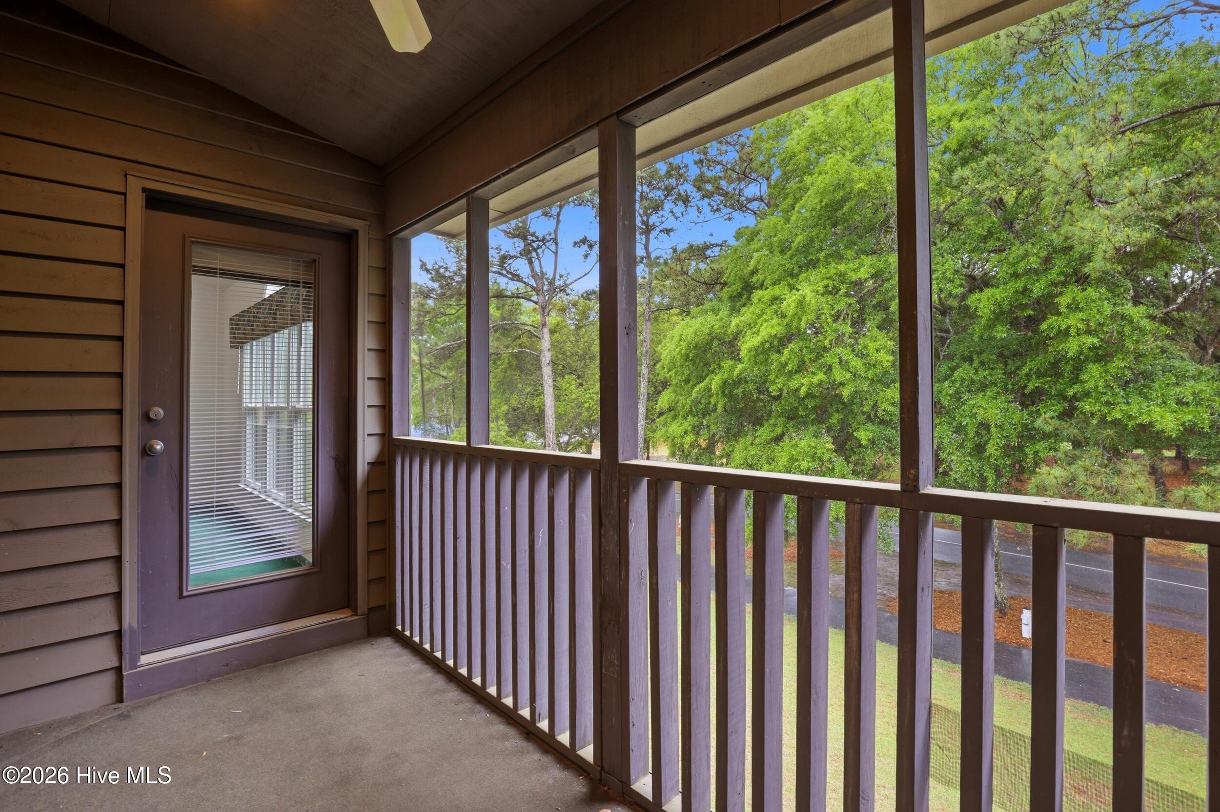 226 Clubhouse Road, Unit A Sunset Beach, NC 28468 - Photo 16 of 38 29_226_clubhouse_rd_029
