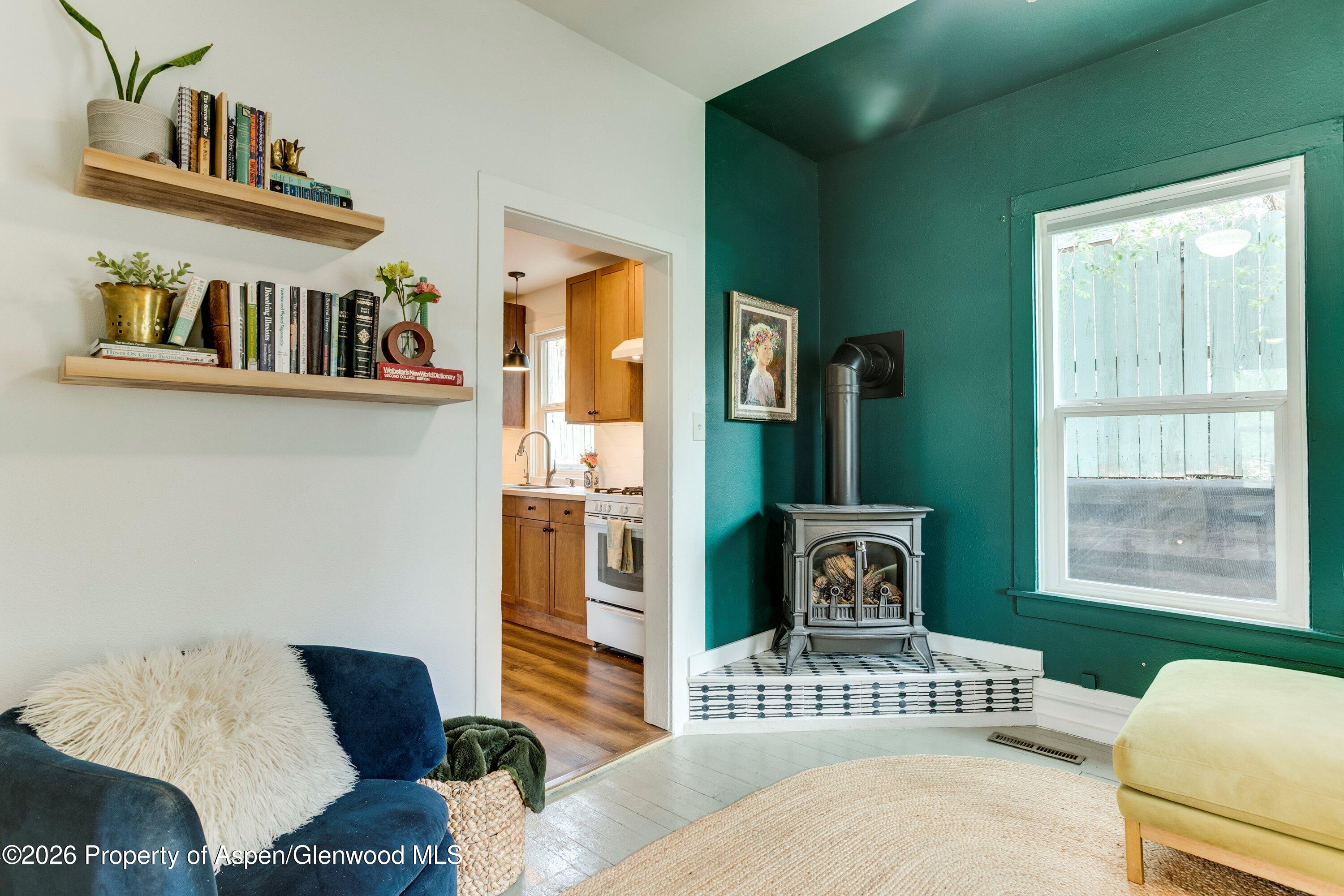 332 East 4th Street Rifle, CO 81650 - Photo 11 of 31 28-332_E_4th_St_LivingRoom-3