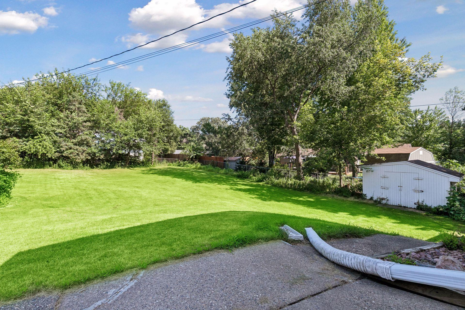 401 Mission Road West Bloomington, MN 55420 - Photo 48 of 62