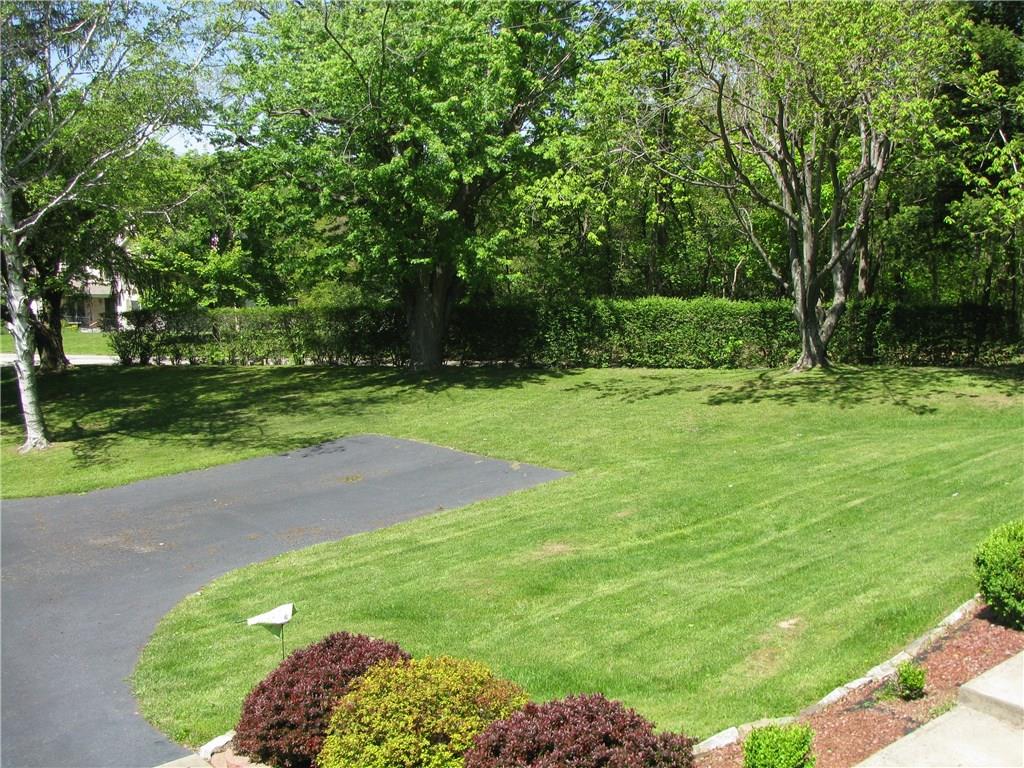 64 Taylorstown Ridge Road Claysville, PA 15323 - Photo 11 of 13 Gallery Image 11