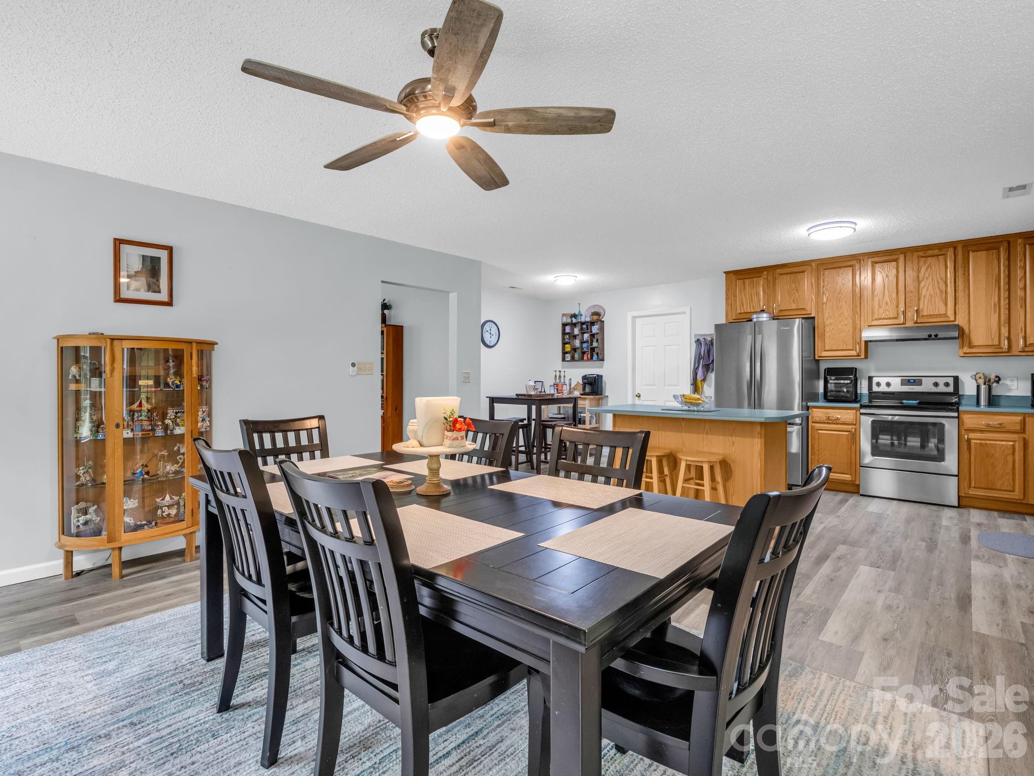 18 Buckle Ridge Weaverville, NC 28787 - Photo 28 of 48 Gallery Image 28