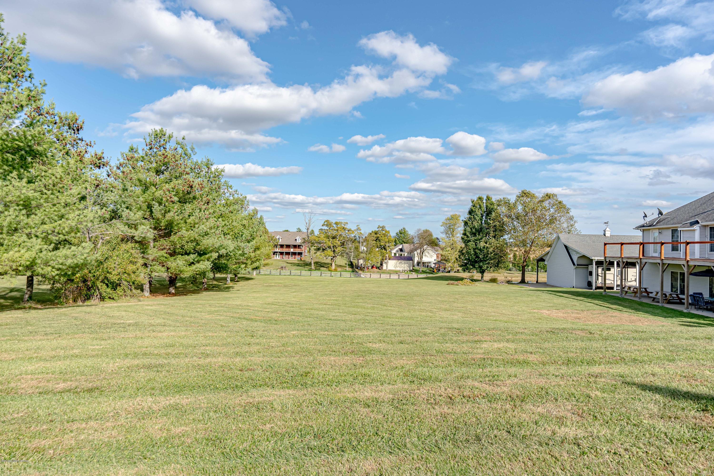 4240 Ballardsville Road Smithfield, KY 40068 - Photo 54 of 119 DSC00033