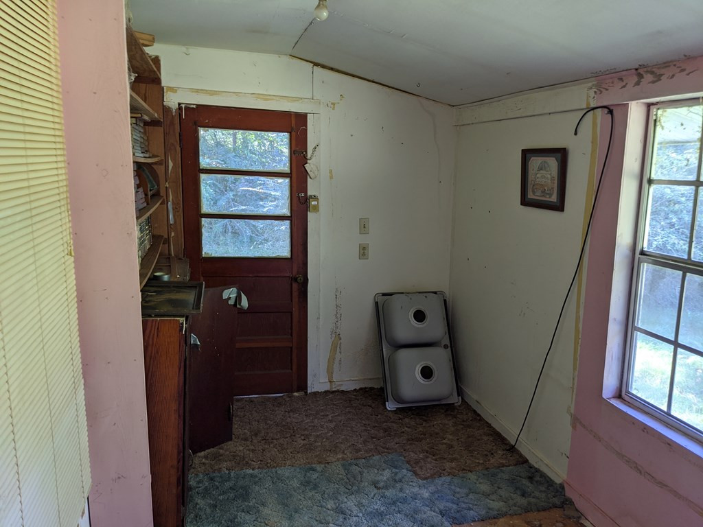 544 Ella McGehee Road Meadville, MS 39653 - Photo 33 of 38 Photo 33