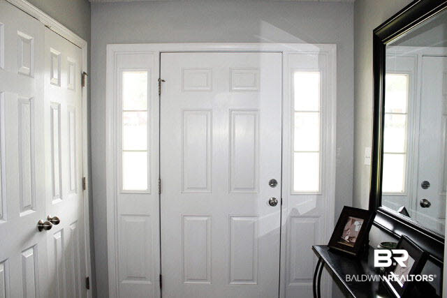 1983 Caleb Court Semmes, AL 36575 - Photo 2 of 16
