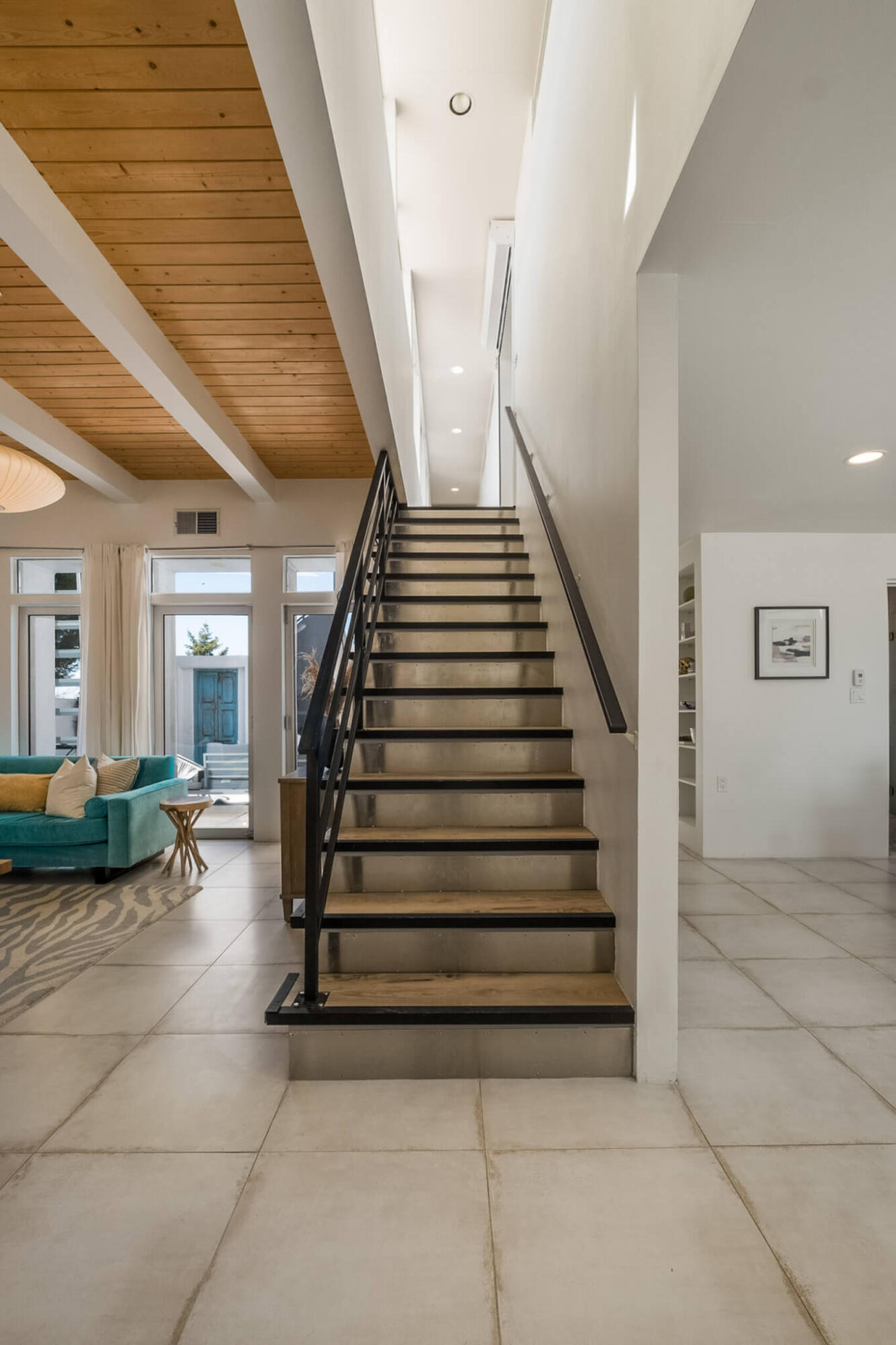 409 Ridge Place Northeast Albuquerque, NM 87106 - Photo 16 of 41 Gallery Image 16