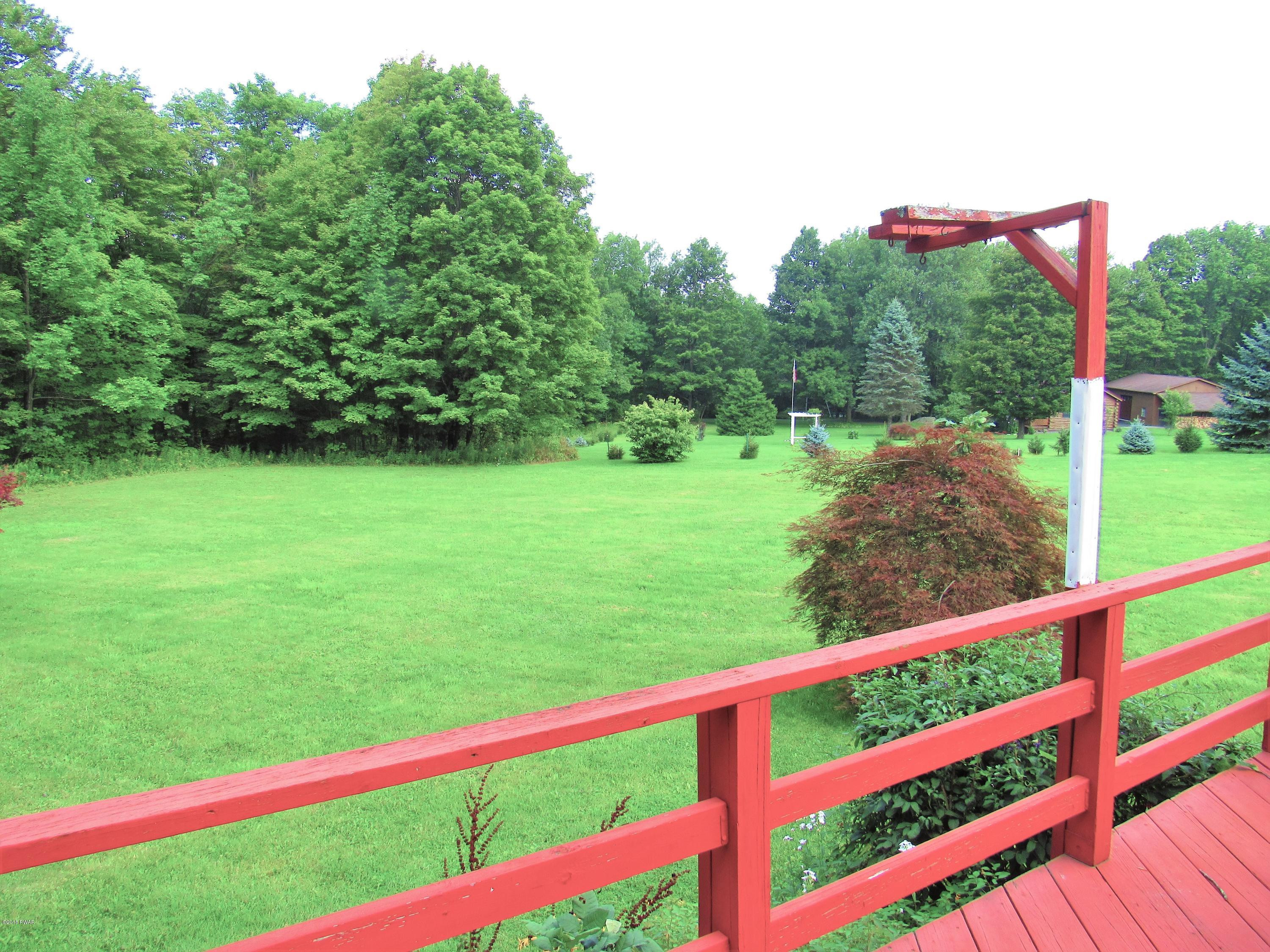 34 Zion Road Newfoundland, PA 18445 - Photo 23 of 27 IMG_1229