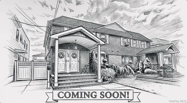 $1,269,900 | 155-35 Huron Street | Old Howard Beach