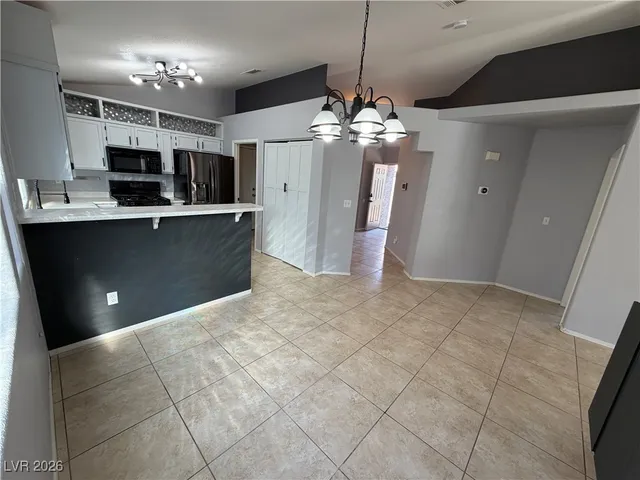 $2,100 | 9333 Jumpin Juniper, Las Vegas, NV 89129