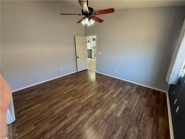 $2,100 | 9333 Jumpin Juniper, Las Vegas, NV 89129