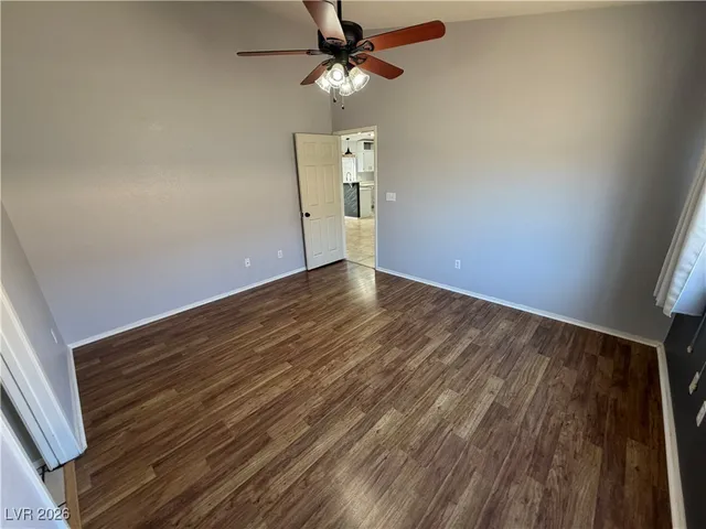 $2,100 | 9333 Jumpin Juniper, Las Vegas, NV 89129