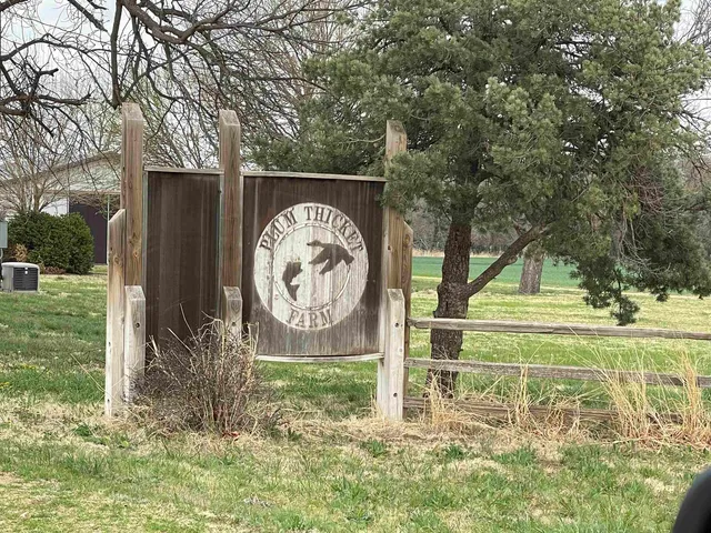 $7,500,000 | 11292 Northeast Plumb Thicket, Sharon, KS 67138