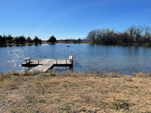 $7,500,000 | 11292 Northeast Plumb Thicket, Sharon, KS 67138