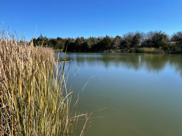 $7,500,000 | 11292 Northeast Plumb Thicket, Sharon, KS 67138