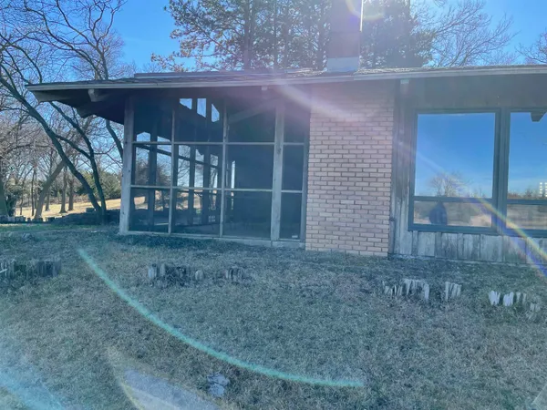 $7,500,000 | 11292 Northeast Plumb Thicket, Sharon, KS 67138