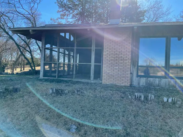 $7,500,000 | 11292 Northeast Plumb Thicket, Sharon, KS 67138