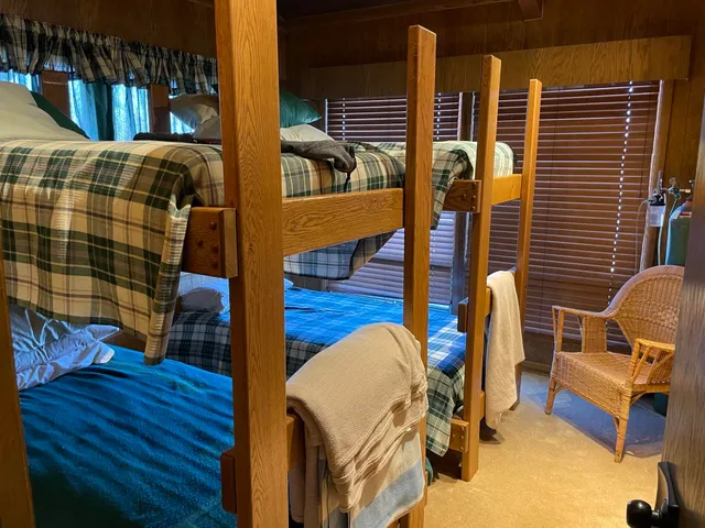 $7,500,000 | 11292 Northeast Plumb Thicket, Sharon, KS 67138