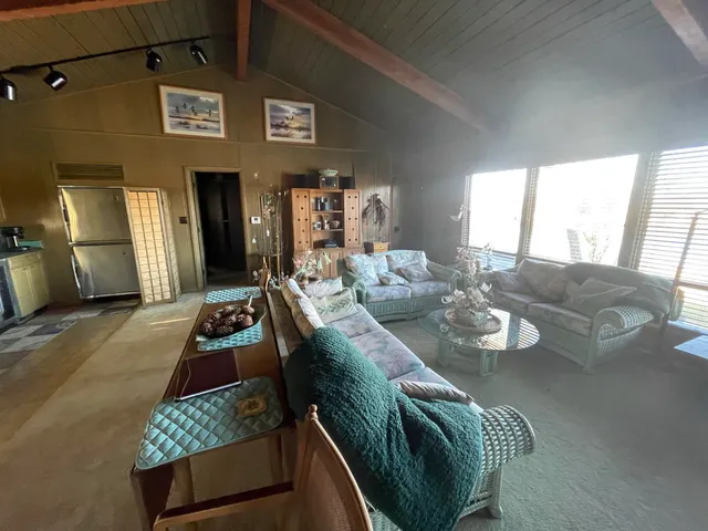 $7,500,000 | 11292 Northeast Plumb Thicket, Sharon, KS 67138