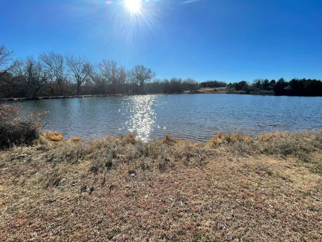 $7,500,000 | 11292 Northeast Plumb Thicket, Sharon, KS 67138