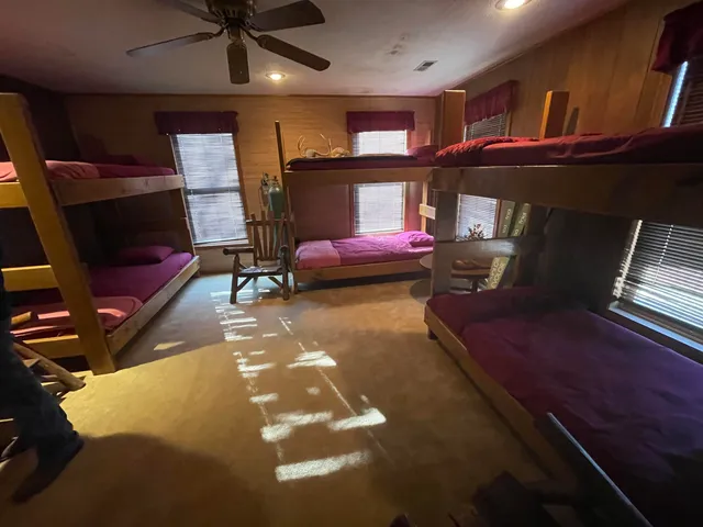 $7,500,000 | 11292 Northeast Plumb Thicket, Sharon, KS 67138