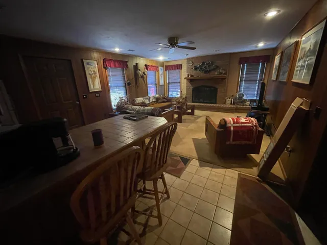 $7,500,000 | 11292 Northeast Plumb Thicket, Sharon, KS 67138