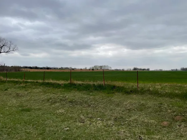$7,500,000 | 11292 Northeast Plumb Thicket, Sharon, KS 67138