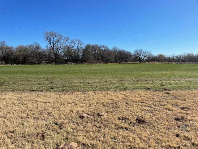 $7,500,000 | 11292 Northeast Plumb Thicket, Sharon, KS 67138