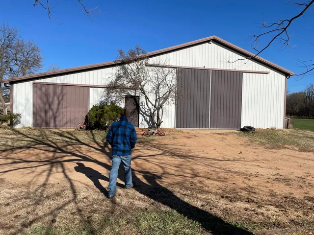 $7,500,000 | 11292 Northeast Plumb Thicket, Sharon, KS 67138