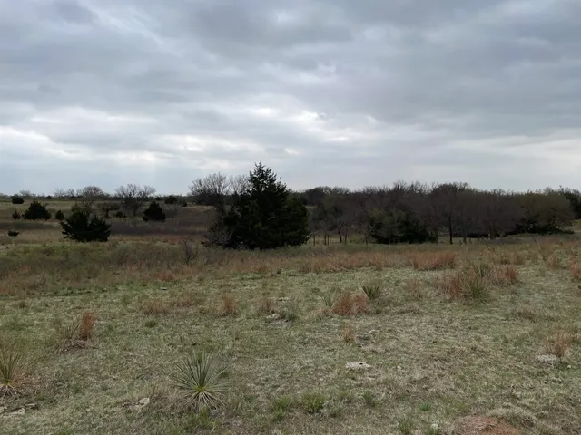 $7,500,000 | 11292 Northeast Plumb Thicket, Sharon, KS 67138