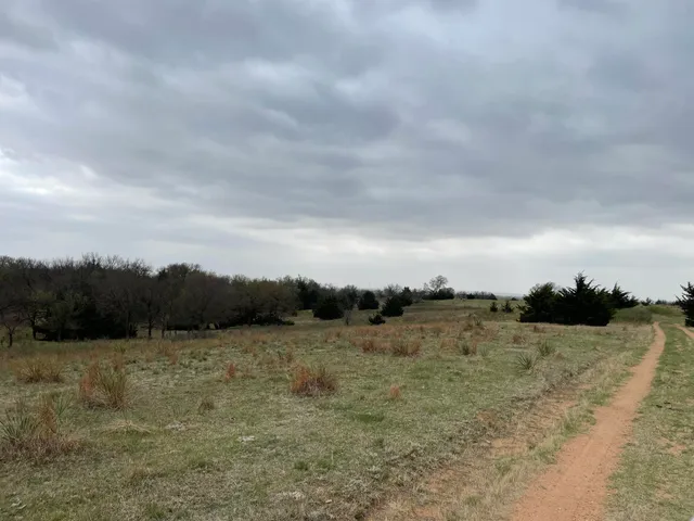 $7,500,000 | 11292 Northeast Plumb Thicket, Sharon, KS 67138