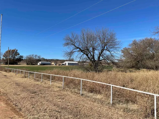 $7,500,000 | 11292 Northeast Plumb Thicket, Sharon, KS 67138
