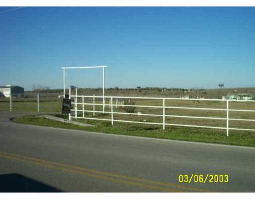 8536 Old Lockhart Road Mustang Ridge, TX 78610 - Photo 1 of 1 Gallery Image 1
