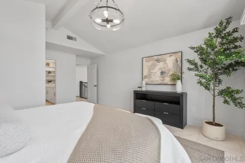 $3,449,000 | 27 Green Turtle Road, Coronado, CA 92118