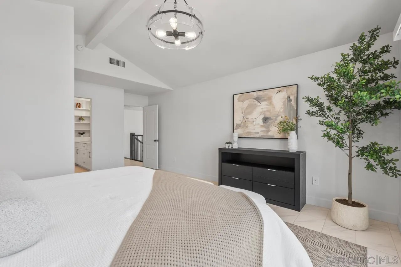 27 Green Turtle Road Coronado, CA 92118 - Photo 31 of 74