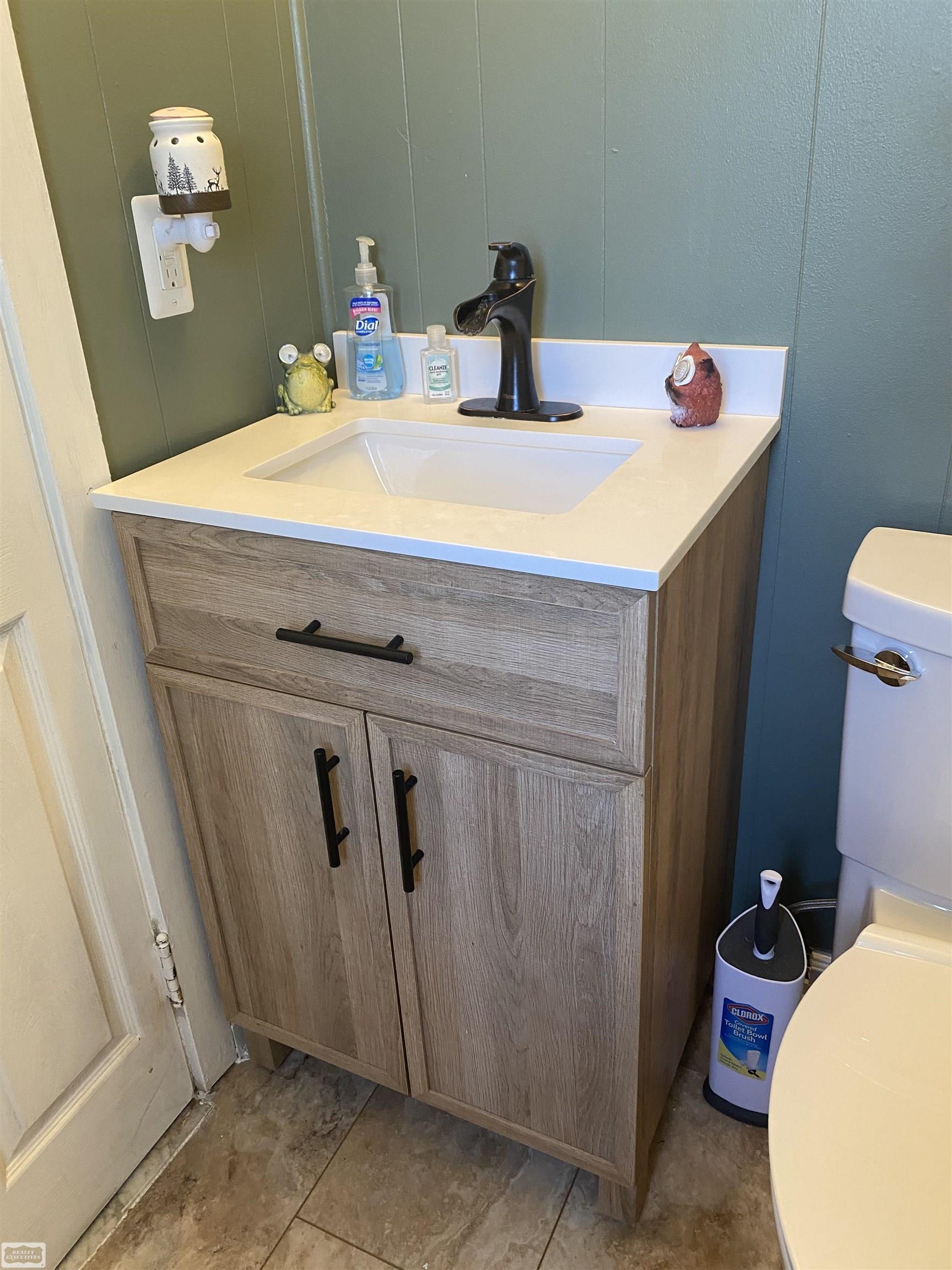 1009 Lathrop Road Allenton, MI 48002 - Photo 6 of 20