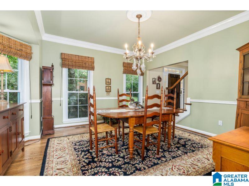 1412 Eden Ridge Circle Birmingham, AL 35244 - Photo 13 of 37