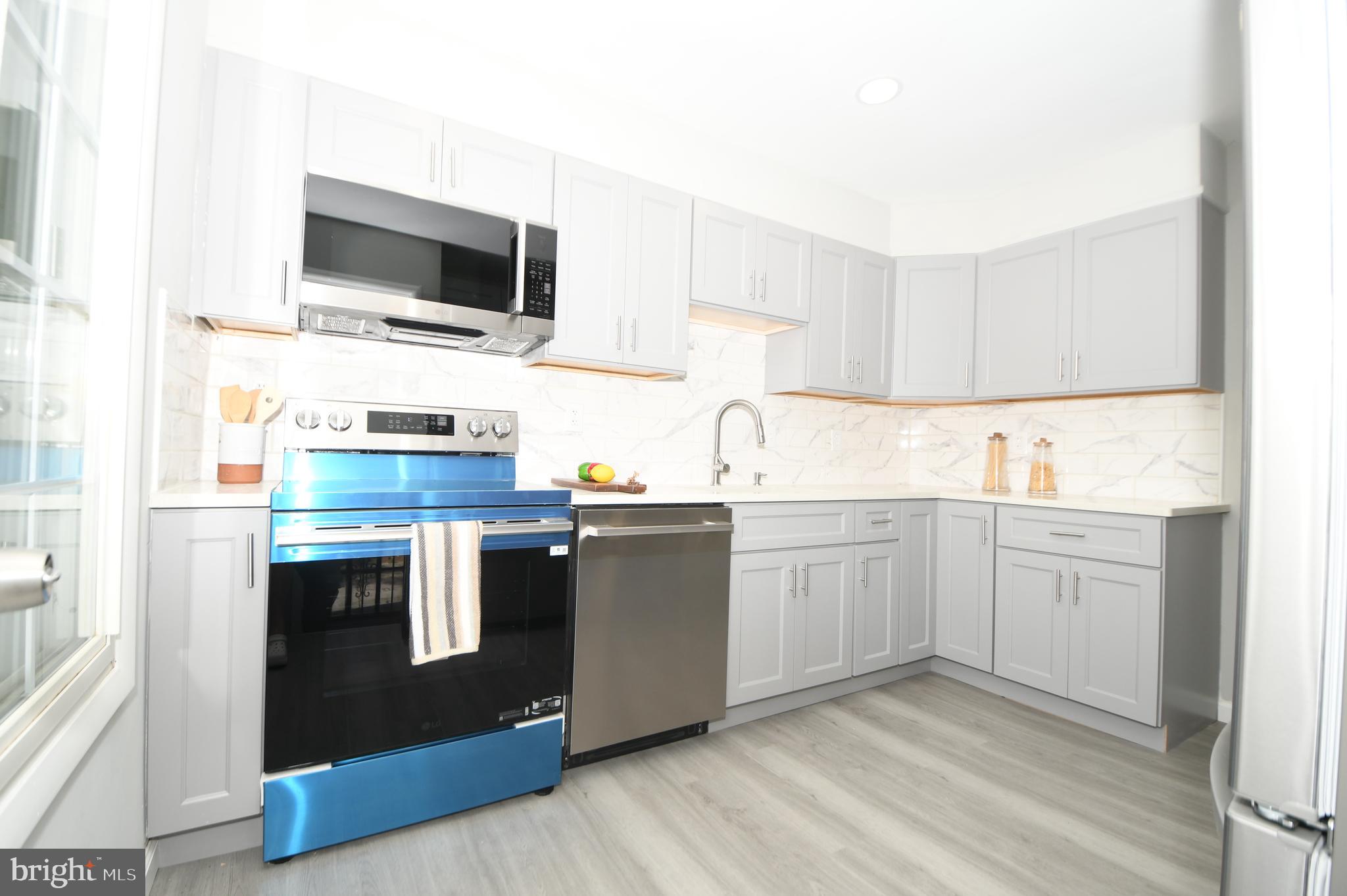 3506 Harrell Street Silver Spring, MD 20906 - Photo 19 of 97