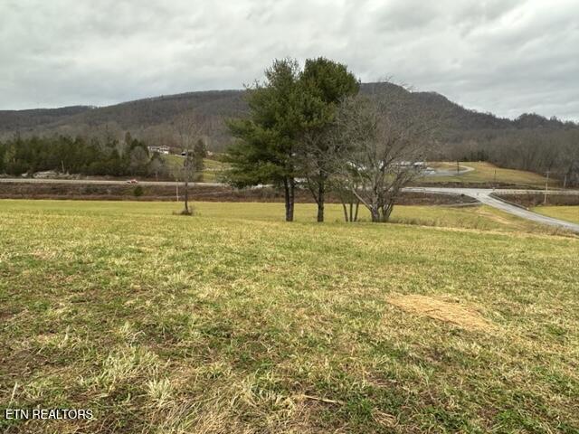 186 Blair Road Dryden, VA 24243 - Photo 13 of 30 IMG_7222